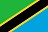 Tanzania